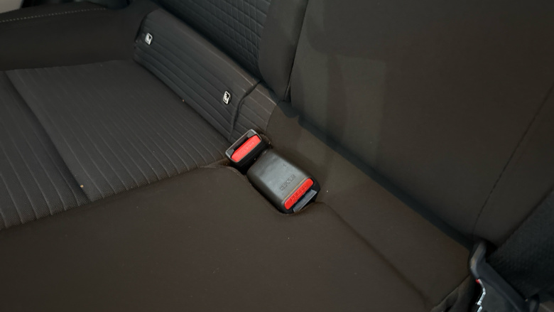 Hyundai i20 1.0T GDi 48V MHD SE Connect 5dr Petrol Hatchback